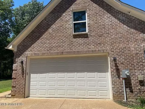 102 Harvest Rd, Coldwater, MS 38618 photo 6