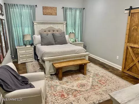 102 Harvest Rd, Coldwater, MS 38618 photo 20