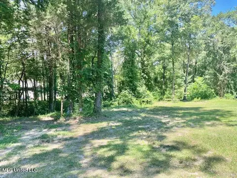 102 Harvest Rd, Coldwater, MS 38618 photo 12