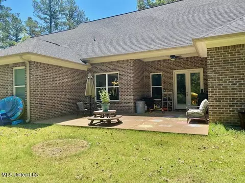 102 Harvest Rd, Coldwater, MS 38618 photo 5