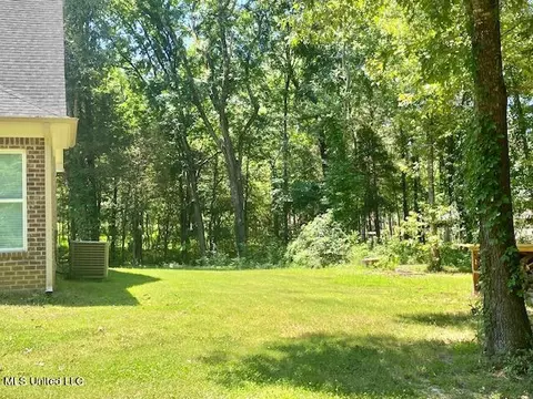 102 Harvest Rd, Coldwater, MS 38618 photo 10