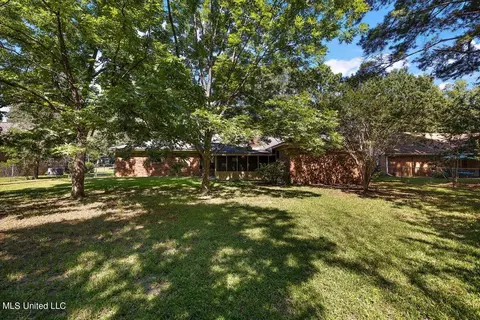 449 Green Leaf Trl, Madison, MS 39110 photo 23