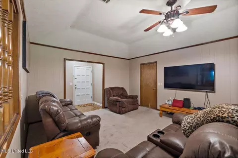 449 Green Leaf Trl, Madison, MS 39110 photo 7