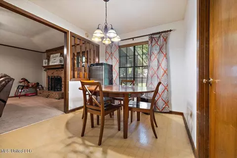 449 Green Leaf Trl, Madison, MS 39110 photo 9