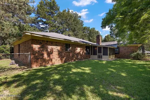 449 Green Leaf Trl, Madison, MS 39110 photo 21