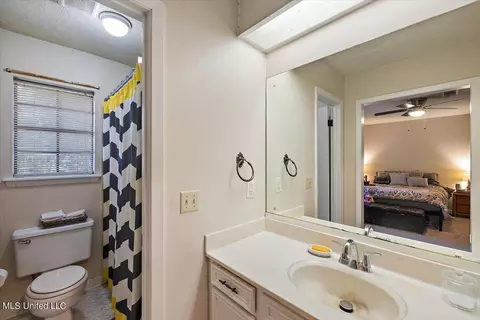 449 Green Leaf Trl, Madison, MS 39110 photo 13