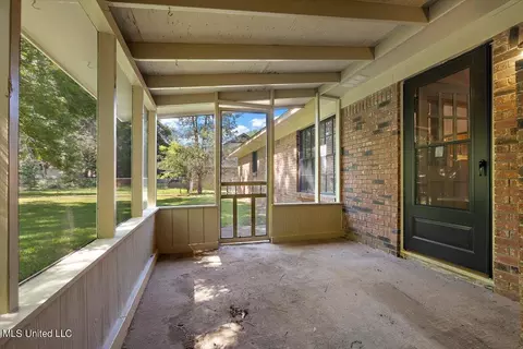 449 Green Leaf Trl, Madison, MS 39110 photo 20