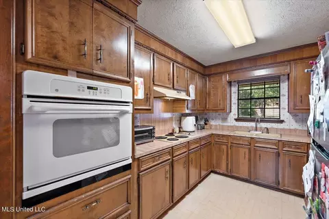 449 Green Leaf Trl, Madison, MS 39110 photo 10