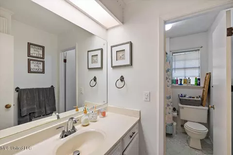 449 Green Leaf Trl, Madison, MS 39110 photo 16