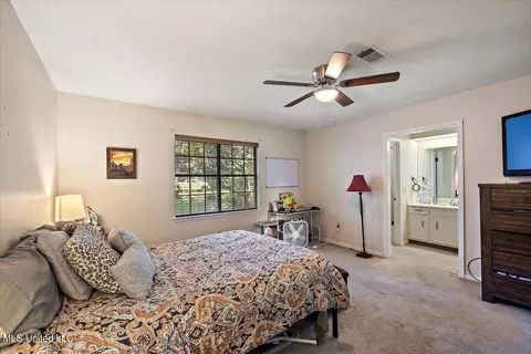 449 Green Leaf Trl, Madison, MS 39110 photo 12