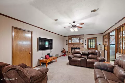 449 Green Leaf Trl, Madison, MS 39110 photo 6