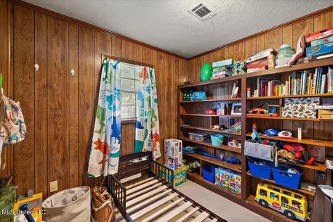 449 Green Leaf Trl, Madison, MS 39110 photo 18