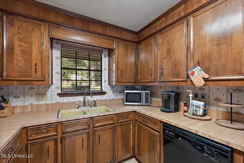 449 Green Leaf Trl, Madison, MS 39110 photo 11