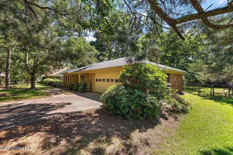 449 Green Leaf Trl, Madison, MS 39110 photo 3