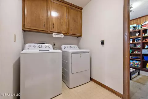449 Green Leaf Trl, Madison, MS 39110 photo 19