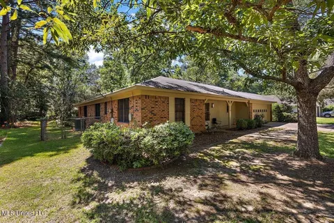 449 Green Leaf Trl, Madison, MS 39110 photo 2