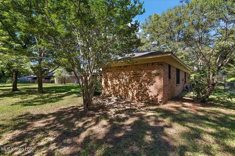 449 Green Leaf Trl, Madison, MS 39110 photo 22