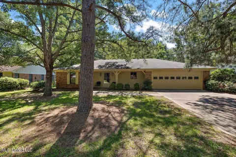 449 Green Leaf Trl, Madison, MS 39110