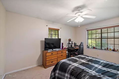 449 Green Leaf Trl, Madison, MS 39110 photo 17