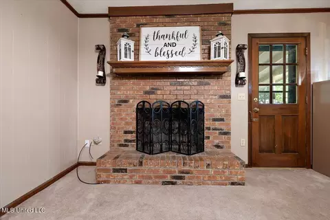 449 Green Leaf Trl, Madison, MS 39110 photo 8