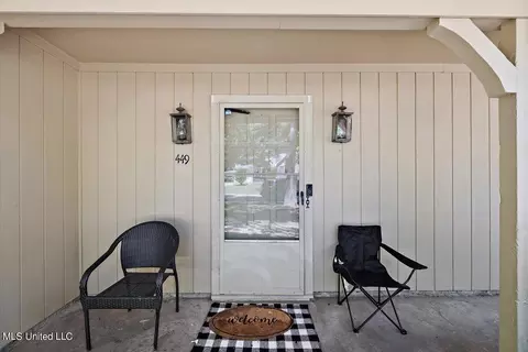 449 Green Leaf Trl, Madison, MS 39110 photo 4