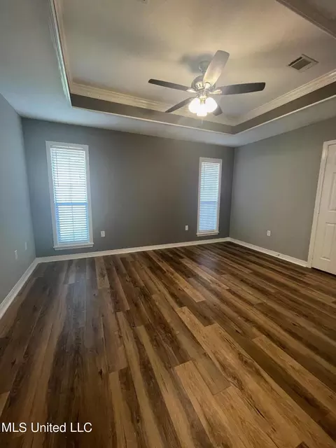 28 Lamplighter Rd, Pearl, MS 39208 photo 12