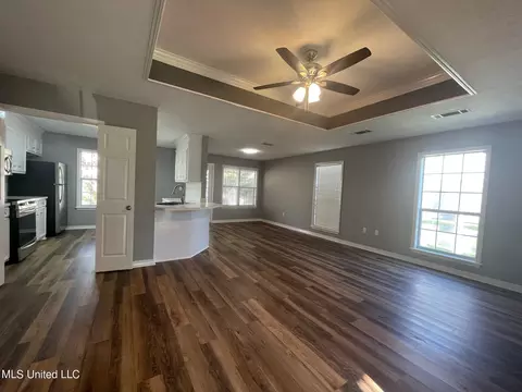 28 Lamplighter Rd, Pearl, MS 39208 photo 6
