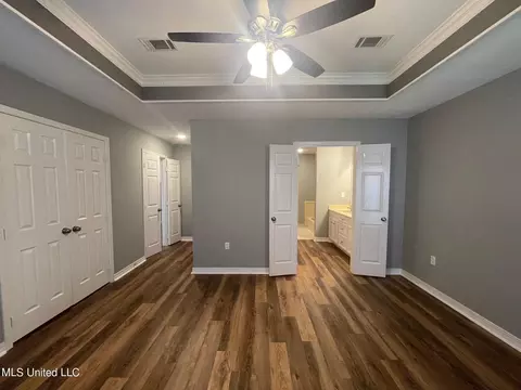 28 Lamplighter Rd, Pearl, MS 39208 photo 11