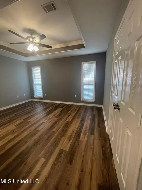 28 Lamplighter Rd, Pearl, MS 39208 photo 10