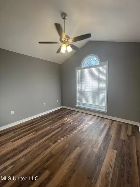 28 Lamplighter Rd, Pearl, MS 39208 photo 18