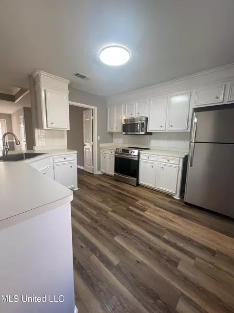 28 Lamplighter Rd, Pearl, MS 39208 photo 9