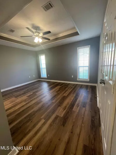 28 Lamplighter Rd, Pearl, MS 39208 photo 13