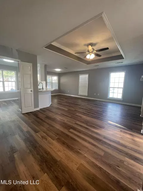 28 Lamplighter Rd, Pearl, MS 39208 photo 4