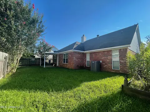 28 Lamplighter Rd, Pearl, MS 39208 photo 22
