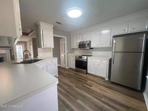 28 Lamplighter Rd, Pearl, MS 39208 photo 8