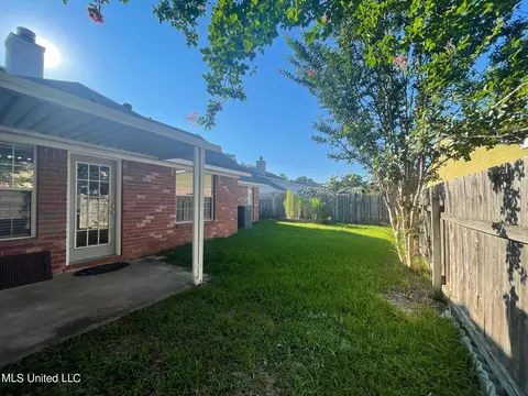28 Lamplighter Rd, Pearl, MS 39208 photo 21