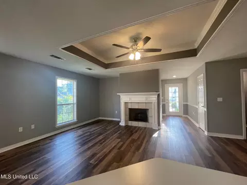 28 Lamplighter Rd, Pearl, MS 39208 photo 7