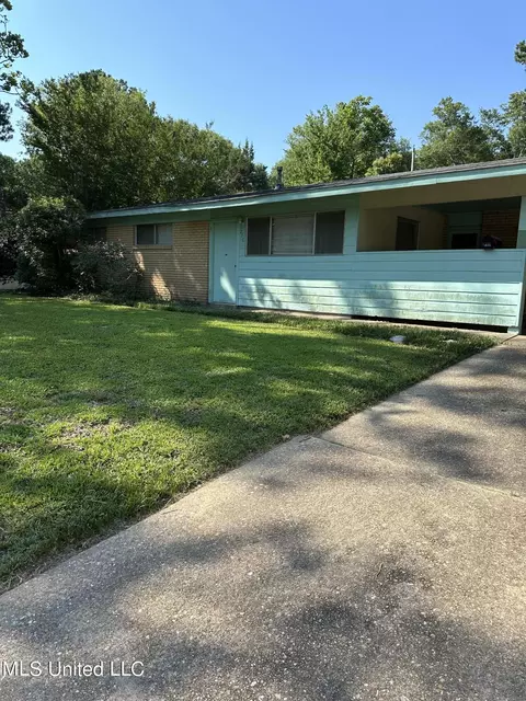 Other - 277 Sun Dr, Jackson, MS 39211 photo 2 of 3