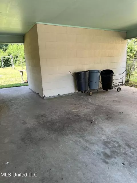 Other - 277 Sun Dr, Jackson, MS 39211 photo 3 of 3