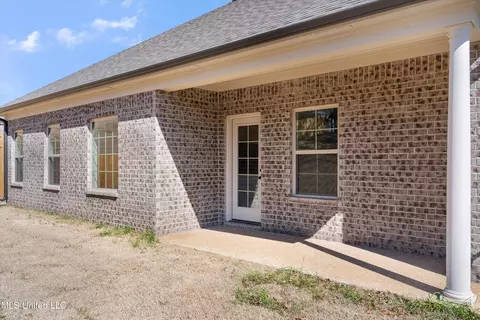 1735 Benton Dr, Hernando, MS 38632 photo 28