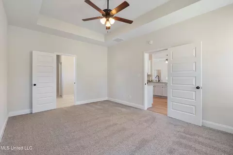 1735 Benton Dr, Hernando, MS 38632 photo 13