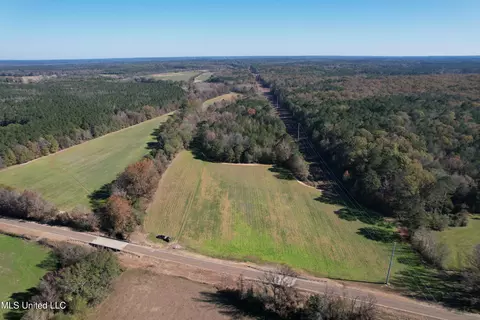 Hwy 429, Sallis, MS 39160 photo 5