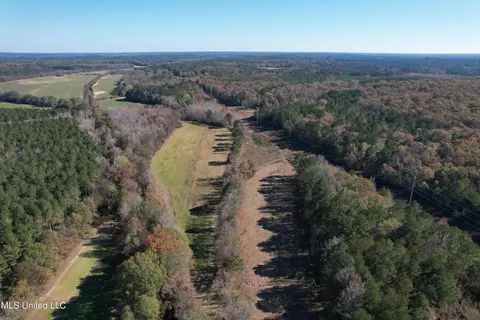 Hwy 429, Sallis, MS 39160 photo 6