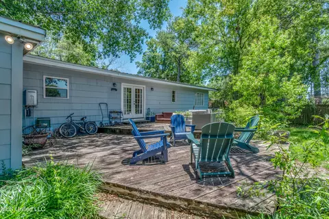 3965 Berkley Dr, Jackson, MS 39211 photo 39