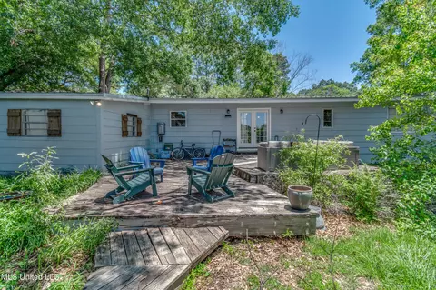 3965 Berkley Dr, Jackson, MS 39211 photo 41