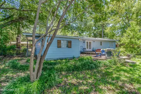3965 Berkley Dr, Jackson, MS 39211 photo 40