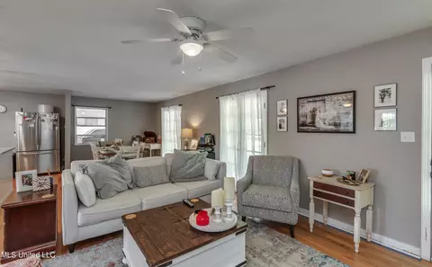 3965 Berkley Dr, Jackson, MS 39211 photo 16