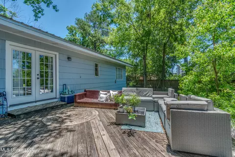 3965 Berkley Dr, Jackson, MS 39211 photo 38