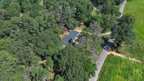 View/Area - 255 Nub Mcnair Rd, Magee, MS 39111 photo 4 of 8