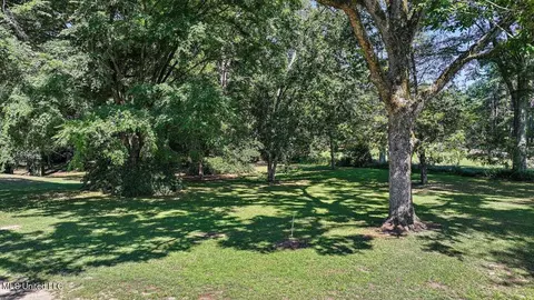 Exterior - 255 Nub Mcnair Rd, Magee, MS 39111 photo 2 of 14